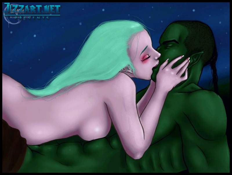 Slave sex fantasy photos