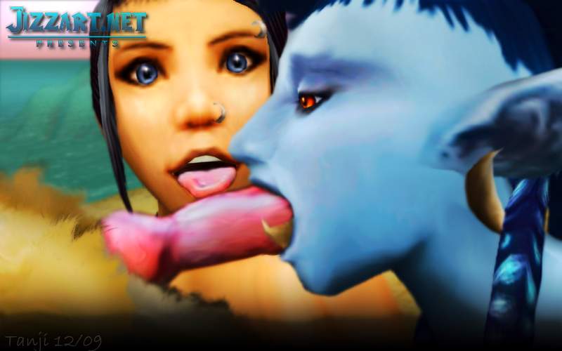 Free elf and humans porn videos