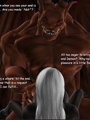 Warcraft erotic stories