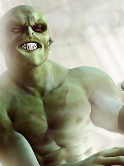 World of warcraft porn orc sex