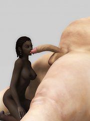 World of warcraft troll porn pictures