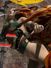 Sexy elf mods for morrowind