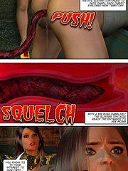World of warcraft sex scene video