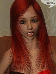 World of warcraft porn pictures