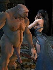 World of warcraft fantasy sex stories