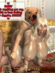 Lesbian elf porn pics
