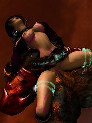 Wow nude mod download