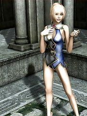 Download nude mod for wow